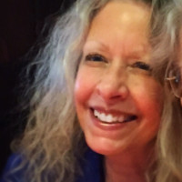 Pamela Herndon, CSTE