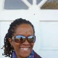 sonya mann-mcfarlane
