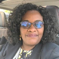 Felicia Buchanan, Msn, Rn