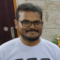 Premkumar Kathiresan