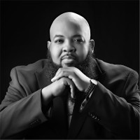 James Gordon Jr