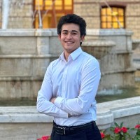 Abdalla Tamer