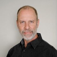 Paul Brouillette
