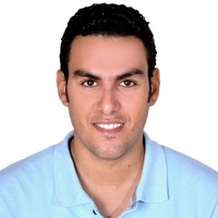 Ibrahim El Ghandour