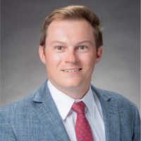 Andrew A. Siess