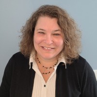 Tiffany Beer, Cmp