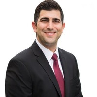 Jeffrey Joseph