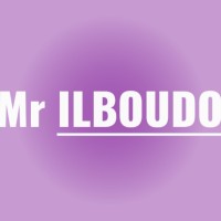 Ilboudo Sabane