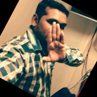 Arshad Malik
