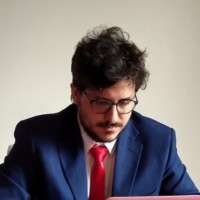 Filippo Oberto