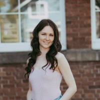 Emily Beebe Mba, Cpa