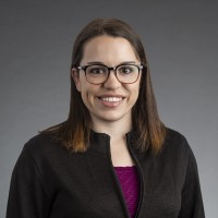 Allyson Lanier