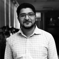 Mazedur Rahman