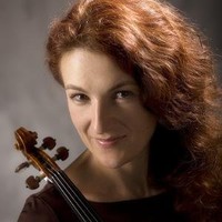 Olga Shpitko