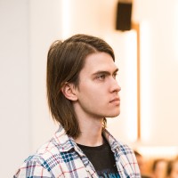 Stepan Kuznetsov