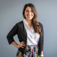 Jiela Peyman