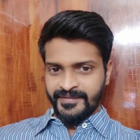 Ranganath Deshmukh