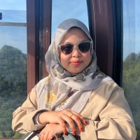 Raz Nurul Nur