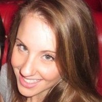 Lauren Midgley