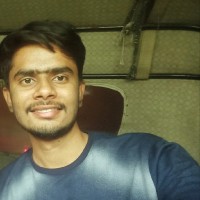 Sachin Kumar
