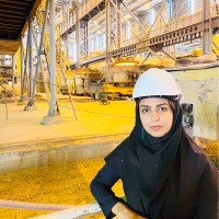 Roza Hasani