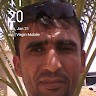 Ghulam Mursaleen