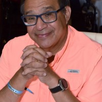 Greg Ceja