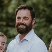 Michael Reese, Pe