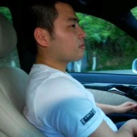 Benjamin Hsu