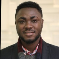 Emmanuel Ichipi