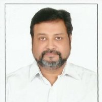 Yeshwant Thakur