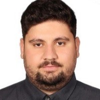 Tolga Unutmaz