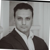Ömer Kücük
