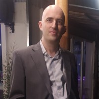 Esteban Cervetto