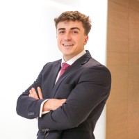Javier Cortiguera Landa