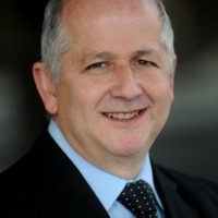 Alejandro Costanzo