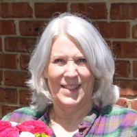 Alice Fuerst