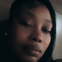 Domonique Levi