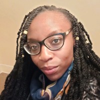 Gwen Majuta