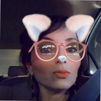 ferial benammour