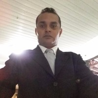 Josenilton Nascimento