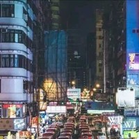 邹周纯洁