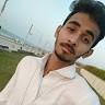 Rahul Bambhrolya