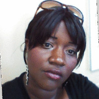 Lorraine Wilson