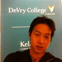 Ekapon Jongpisuttisopon