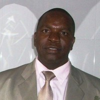 Tambulani Chunga