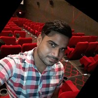 Sonveer Kashyap