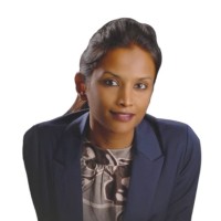 Ishita Manjrekar, FACI