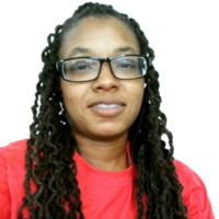Tajuana Jackson