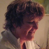 Marleen Botman